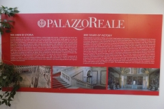 Conférence annuelle IALHI 1