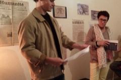 IMG_20170916_155308-e1507105880896