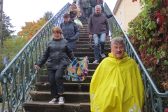 IMG_2788-e1507104597397