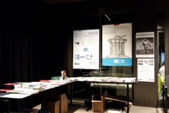 IMG_20170908_163334_304