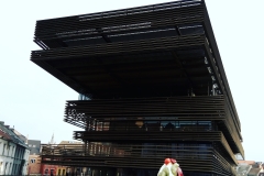 IMG_20170909_214210_810