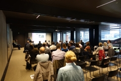 dsc02743_36926265830_o