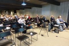 dsc02748_37180936701_o