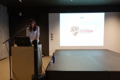 dsc02785_37180935611_o