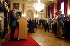 dsc02794_37180928331_o