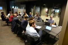 dsc02848_37324035475_o