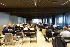 dsc02878_37324037495_o