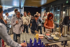 ialhi2017_009_37018096451_o