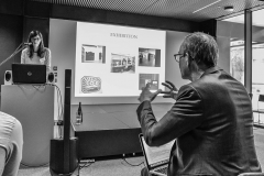 ialhi2017_031_37018094631_o