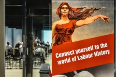 ialhi2017_041_37018098111_o