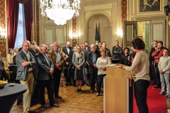 ialhi2017_057_37018093121_o