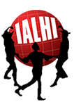 logo_ialhi_72dpi_kleinst_8