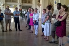 WP_20180709_11_16_07_Pro-1